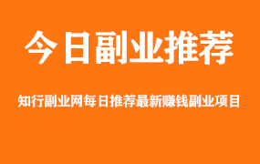 【副业项目1376期】龟课最新闲鱼项目玩法实战教程_全新升级月收益几千到几万-行行副业