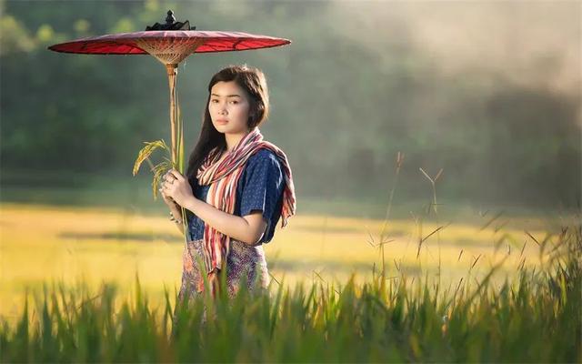 几种不起眼的小生意，在农村有人年赚一百万-行行副业