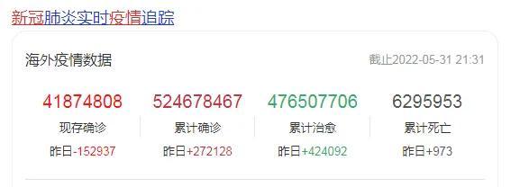 副业项目有哪些（做哪些副业）-行行副业
