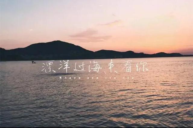 头条涨粉的技能分析插图2 头条涨粉的技能分析插图2