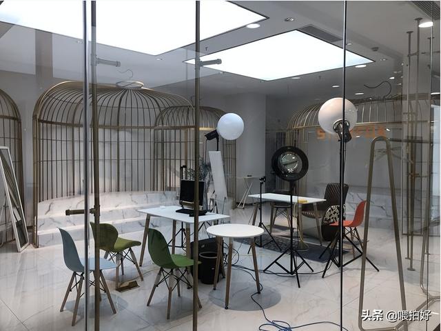 普通人做直播，为什么不管怎么干，就是那么几个粉丝？-行行副业
