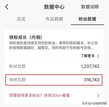 如何正确利用抖音流量池-行行副业