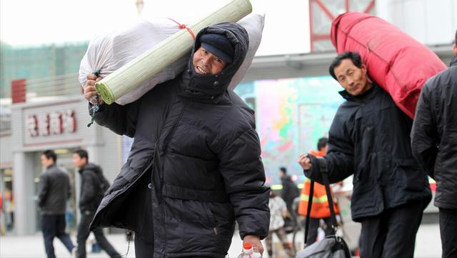 农村适合做什么项目赚钱（2022年做什么项目赚钱）-行行副业
