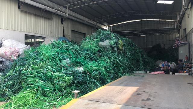 小投资赚大钱经典故事（小投资赚大钱6位数字能量密码）-行行副业