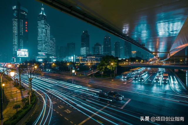适合年轻人白手起家的冷门小生意，做好发家致富不难-行行副业