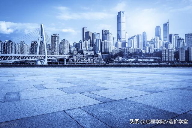 监理、项目经理还有灰色收入吗？工程行业有哪些“灰色地带”？-行行副业