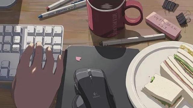 大学里最赚钱的十种方式，月入过万不是梦(适合大学生做的副业赚钱项目)-行行副业