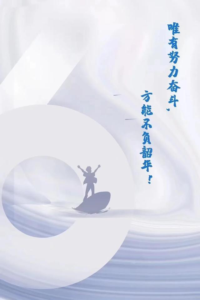 如何学做生意必会几种心态（如何学做生意的思维）-行行副业