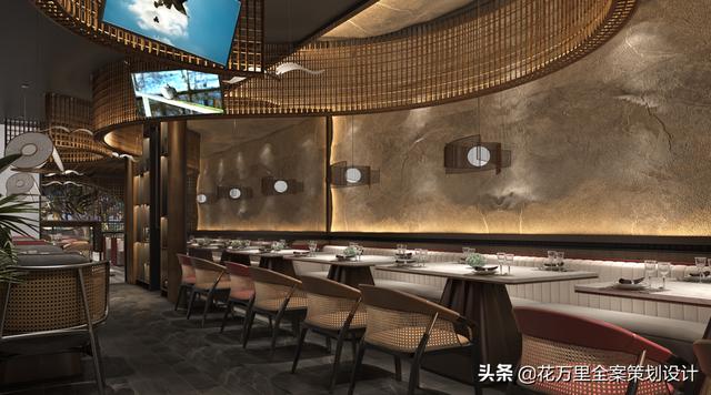 快餐店如何经营会更好一点（餐饮行业怎样提升营业额）-行行副业