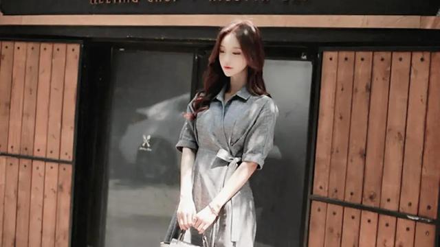 普通人创业如何跳出惯性思维-行行副业