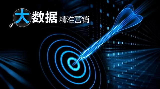实体店要不要借助网红营销-行行副业