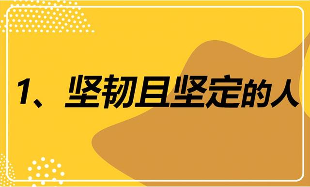 生态粮油店市场前景-行行副业