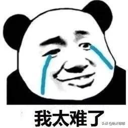 怎样选择适合自己的副业-行行副业