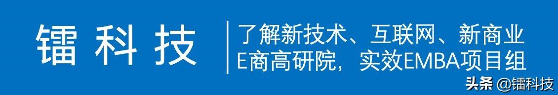 移动咖啡车项目到底赚钱吗-行行副业