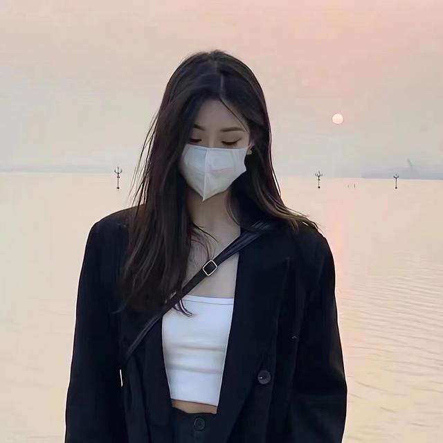 适合女生在家做的副业赚钱项目（适合宝妈做的副业项目）-行行副业