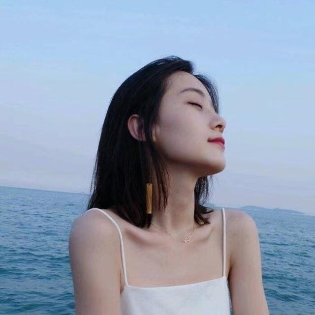 闷声赚钱的10个副业（利用个人兴趣爱好赚钱的副业）-行行副业