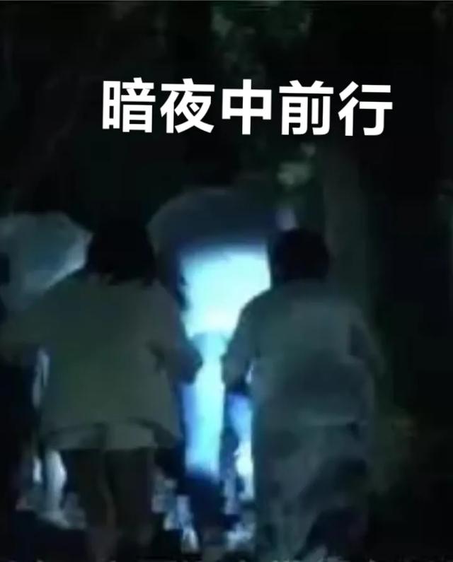 做自媒体为什么新号流量大（自媒体作品为什么限流）-行行副业