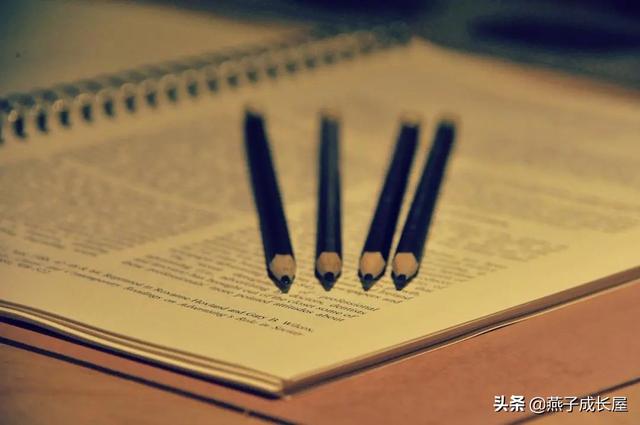 自媒体创业到底好不好做（自媒体创业实战经验分享）-行行副业