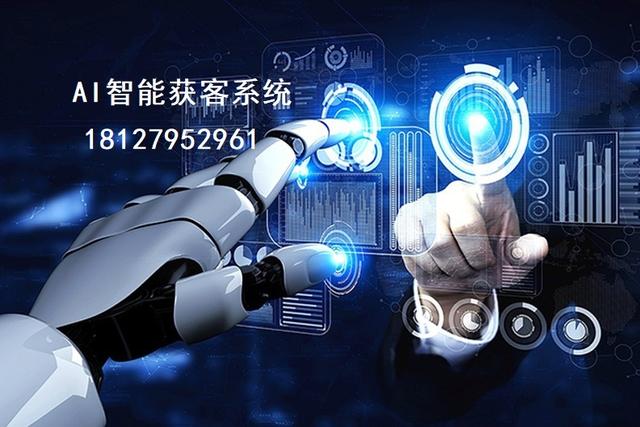 网络推广怎么找客户资源（网络推广怎么做）-行行副业