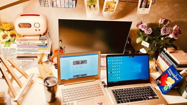 怎么申请注册公众号（公众号怎么创建流程）-行行副业