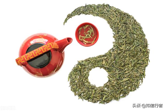 如何提高自己的赚钱能力（想快速赚钱先改变自己的思维方式）-行行副业