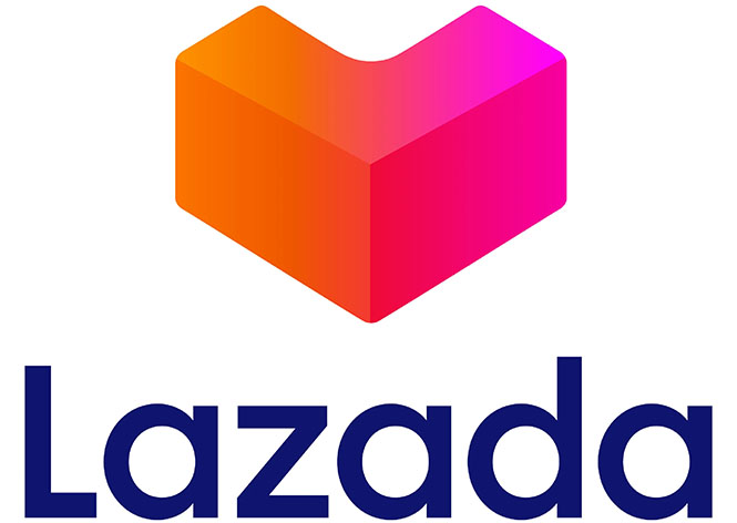 【副业项目3509期】东南亚来赞达lazada跨境无货源电商详细操作教程（lazada无货源怎么做）-行行副业