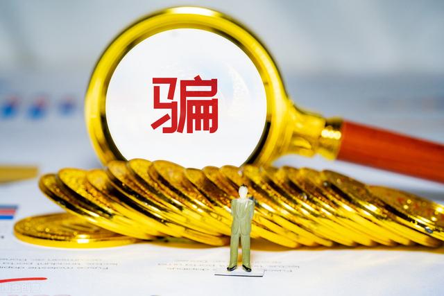 怎样在手机上赚钱（适合宝妈在家赚钱的副业）-行行副业