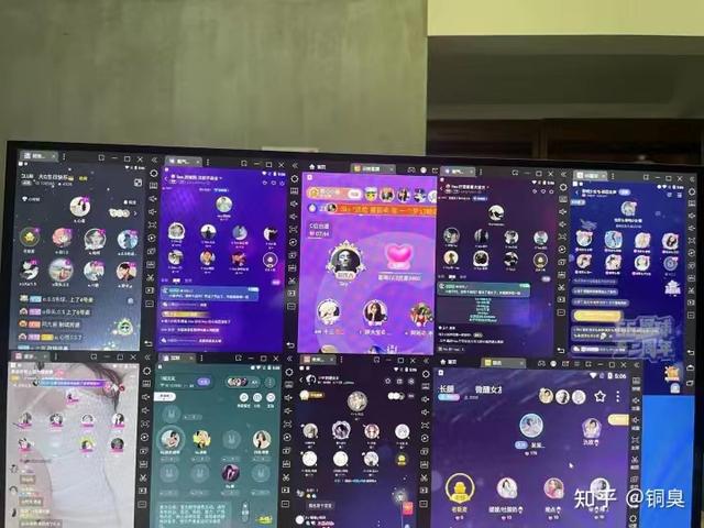挂机赚钱项目（挂机赚钱游戏手游排行榜）-行行副业