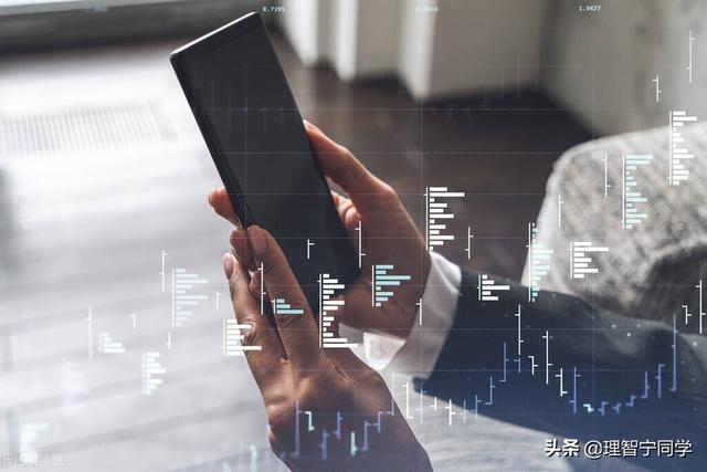 今后最赚钱的行业（更稳定和更容易赚钱的行业有哪些）-行行副业