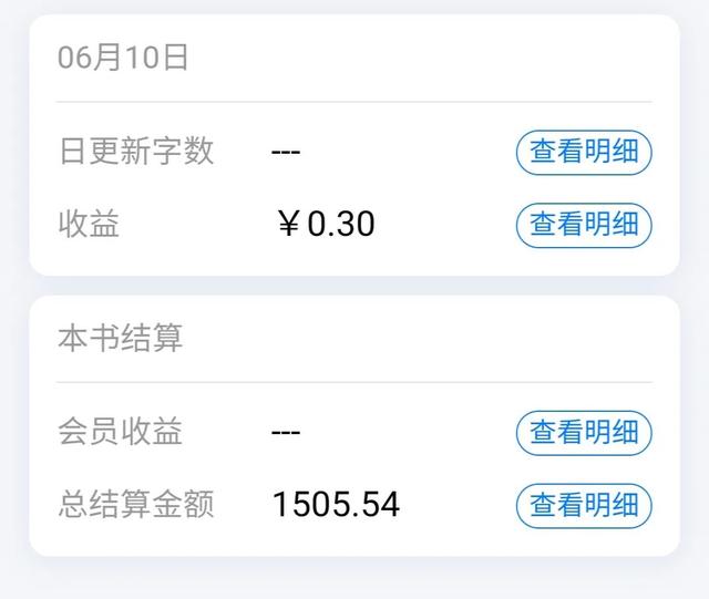 想找个靠谱的副业都有哪些（分享几个真正能赚钱的副业）-行行副业