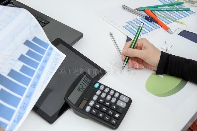 跨境电商虾皮真实情况,2022虾皮跨境电商能不能做插图2 跨境电商虾皮真实情况,2022虾皮跨境电商能不能做插图2