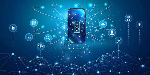 极速版app赚钱套路,浏览广告赚钱软件是真的吗插图 极速版app赚钱套路,浏览广告赚钱软件是真的吗插图
