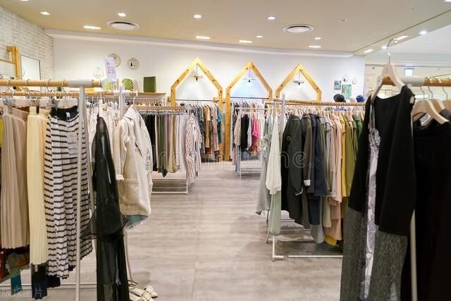便利店怎么开才能生意好插图2 便利店怎么开才能生意好插图2