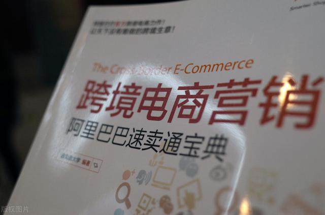 时间自由的赚钱项目,适合宝妈副业推荐插图1 时间自由的赚钱项目,适合宝妈副业推荐插图1