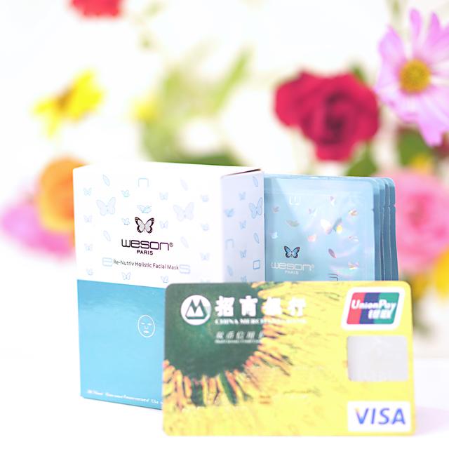 2022好物分享好做吗，怎么做好物分享赚钱-行行副业