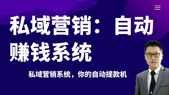 没有钱如何创业,社交化赚钱盈利系统插图2 没有钱如何创业,社交化赚钱盈利系统插图2