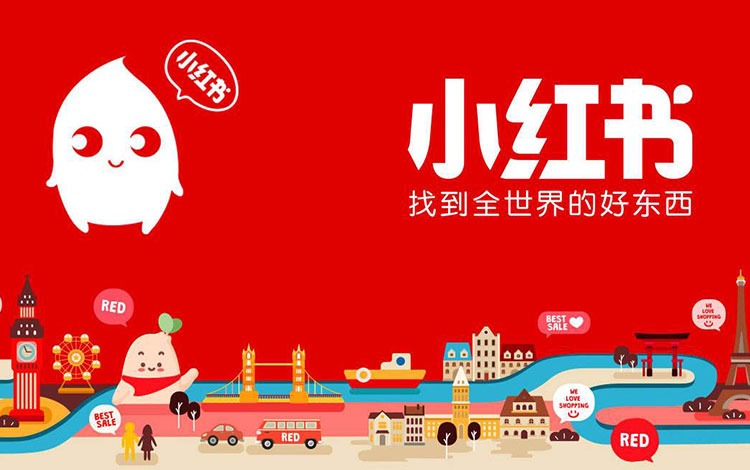 【副业项目2312期】6000字讲透小红书爆文核心秘籍，形成自己的爆文内容框架【收藏版】-行行副业
