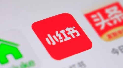 【副业项目2046期】2021 年小红书策划运营方案与报告 爆款打造秘籍-行行副业
