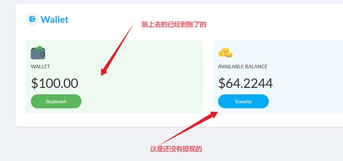 【副业项目7101期】收费5800的visionstube愿景管撸美金项目，单日30-50美金+可批量-行行副业