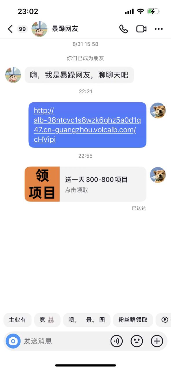 【副业项目7557期】利用信息查帮别人做抖音小卡片，日收益300+-行行副业