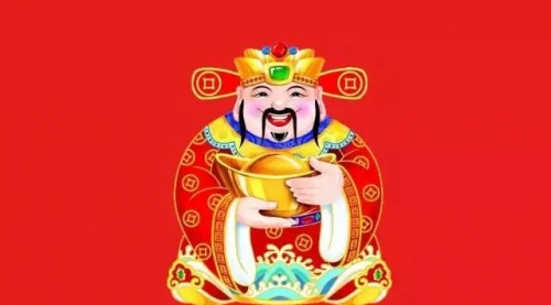 【副业8876期】让您账号粉丝破千只一天，还能养号，还能创收，还是自动方式-行行副业